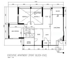 Blk 290B Spring View (Bukit Batok), HDB Executive #630411991